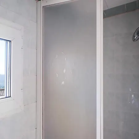 Tortorella Apartment